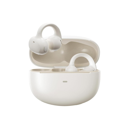 AirClip Pro™ Escucha tu música sin dolor, sin presión y sin aislarte del mundo