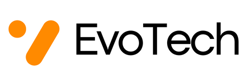 EVOTECH